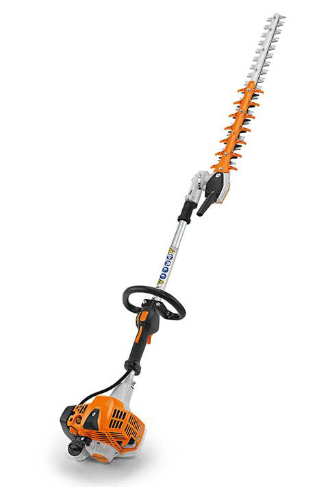 Hedge Trimmer
