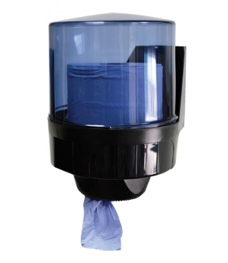 Towel Dispenser Centre Feed £16.00