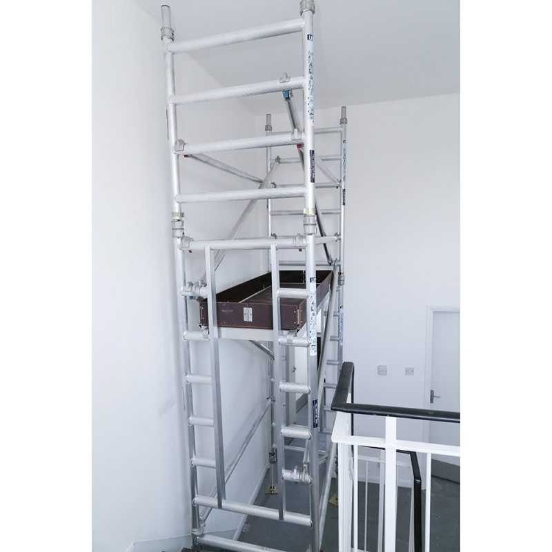 Stairway Tower 1.5M/2.5M