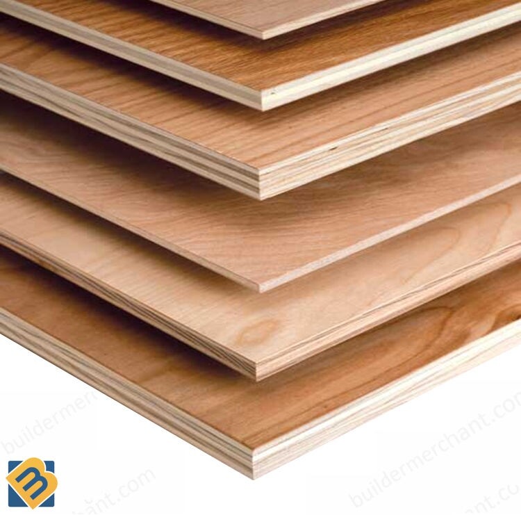 Various Sheet Materials