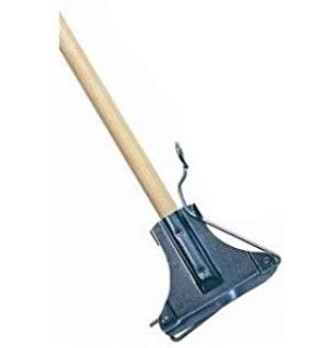 Kentucky Mop Handle £7.50