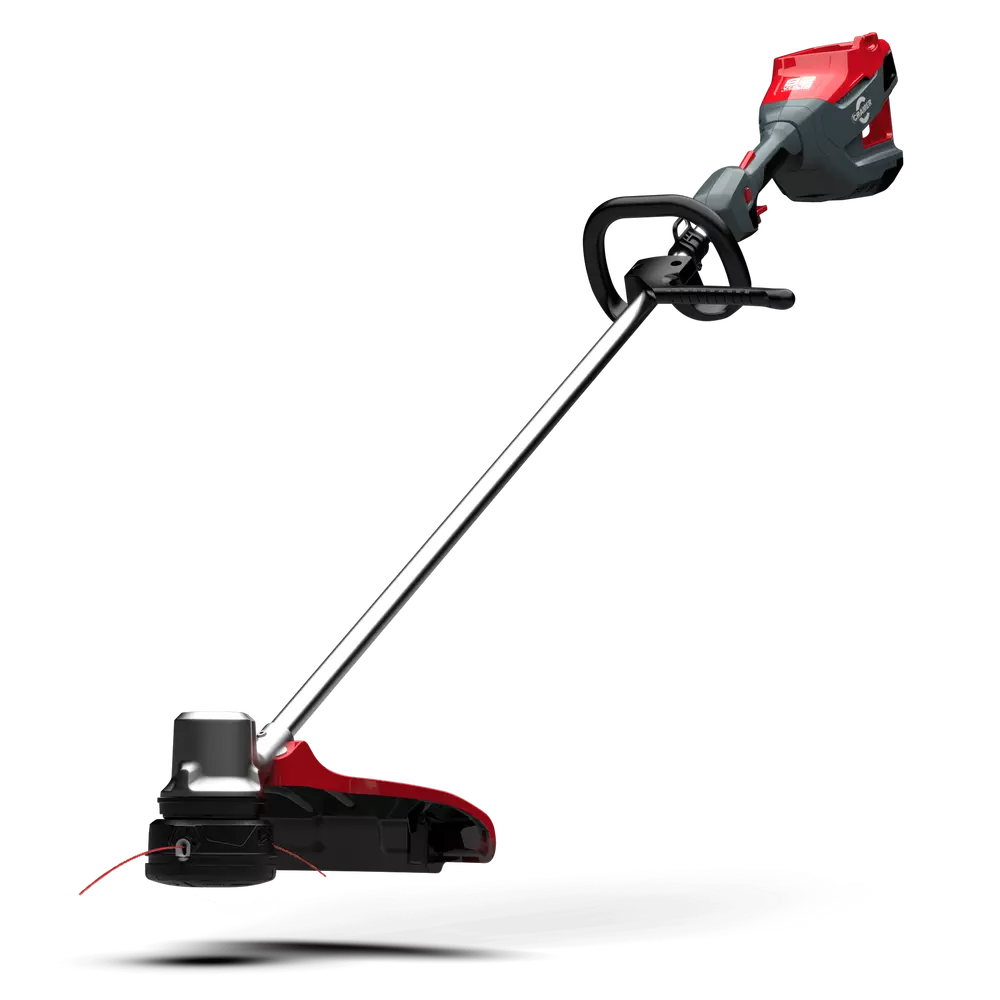 82V 2.0kW Grass Strimmer