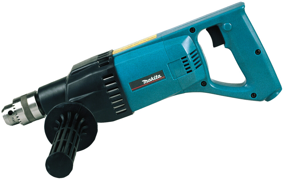 8406 Diamond Core Drill