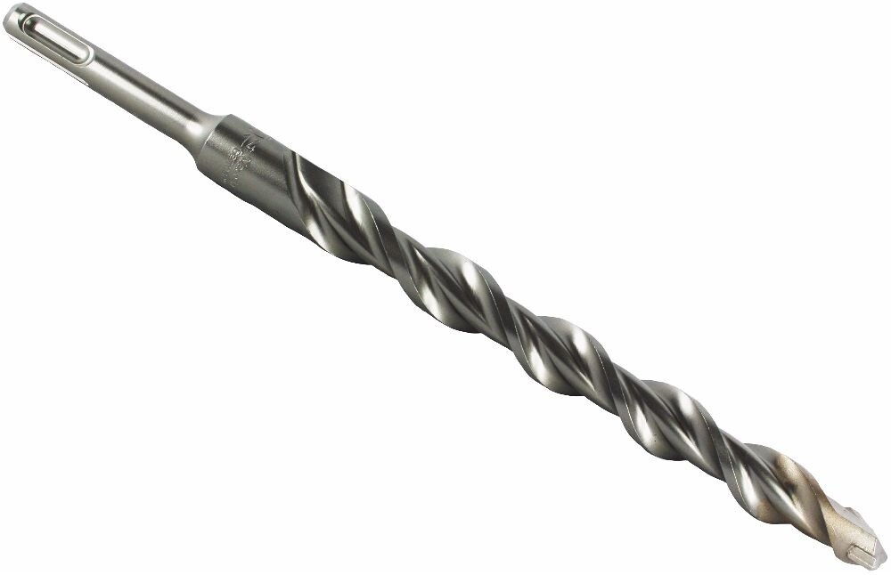 22X450 SDS PLUS DRILL BIT