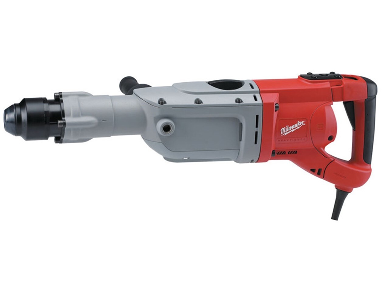 Light Duty Electric Breaker