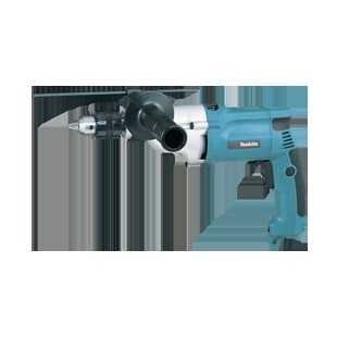 HP2050 13Mmm Percussion Drill