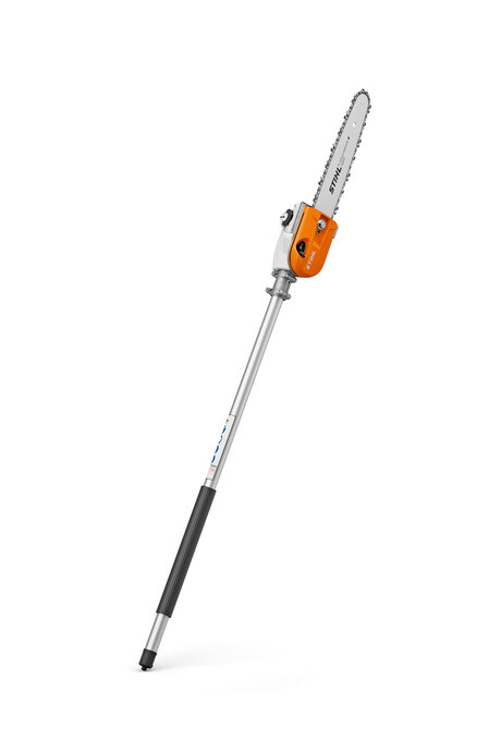 HT-KM POLE PRUNER ATTACHMENT