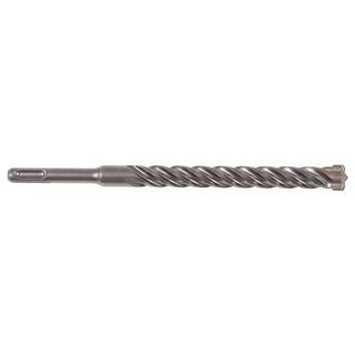 12X160 SDS PLUS DRILL BIT
