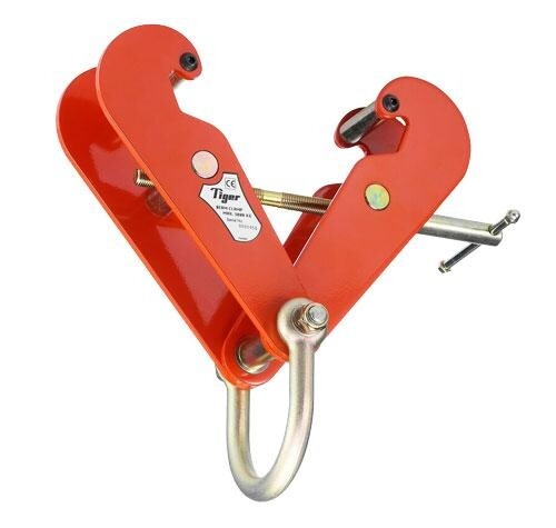 Beam Clamp (2T SWL)