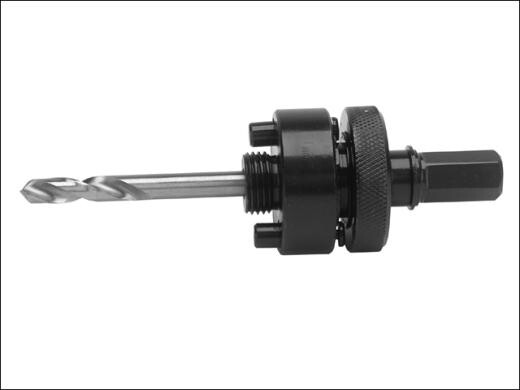 HEX MANDREL (33-152MM)