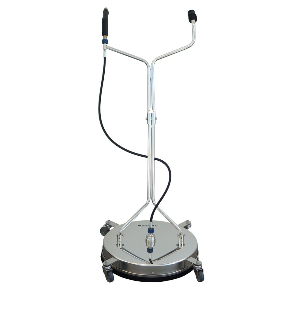 Powerwasher