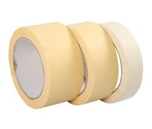 Masking Tape 2" £2.25