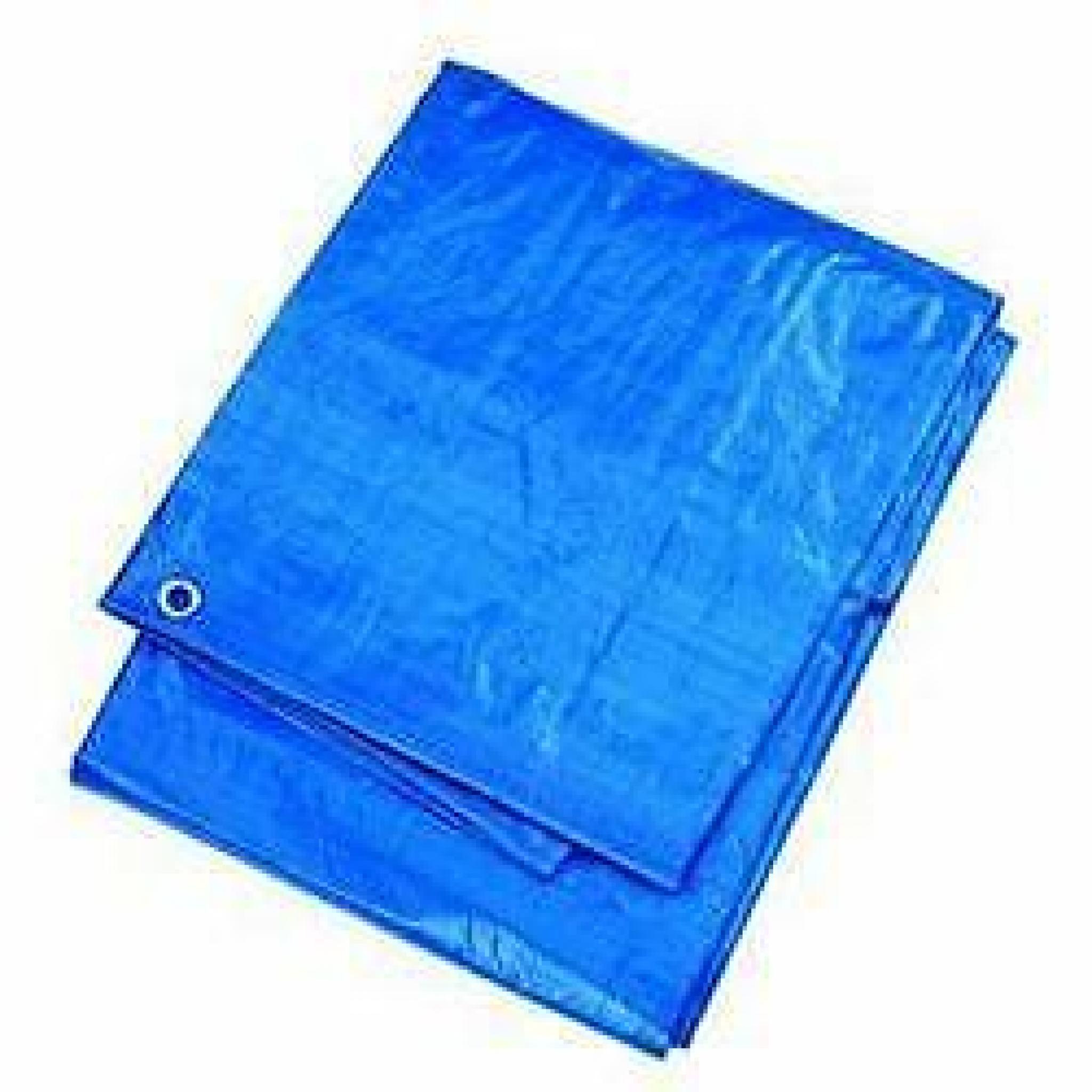 18' x 12' Tarpaulin