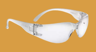 BOLLE B-LINE BL30 AS/AF CLEAR