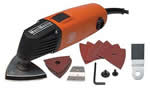 Multi Tool Sander