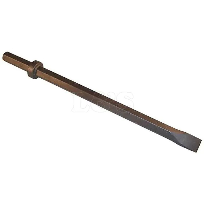 Thor 16D Small Breaker