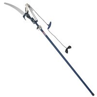 Pruners - Telescopic