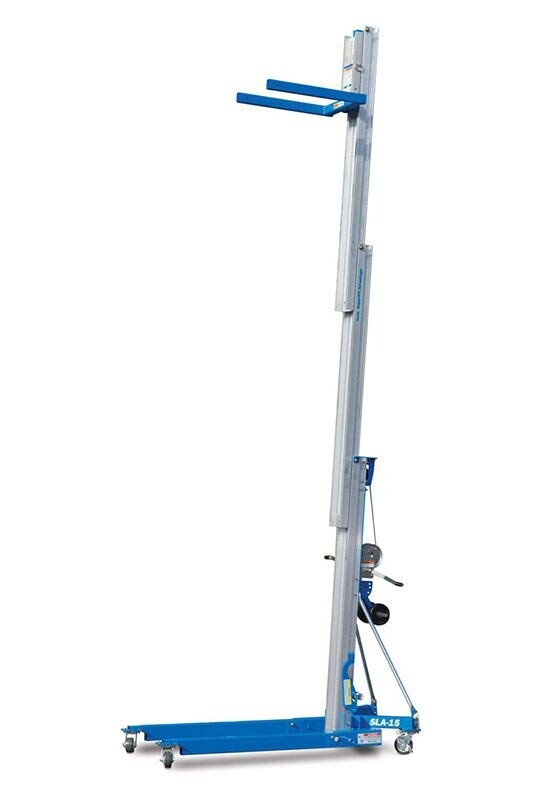 SLA-15