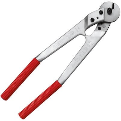 Wire Cutters