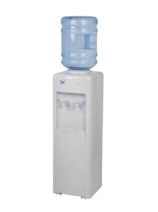 Water Dispenser (Free Standing)