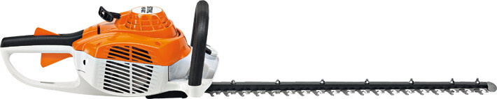 18" Hedge Trimmer