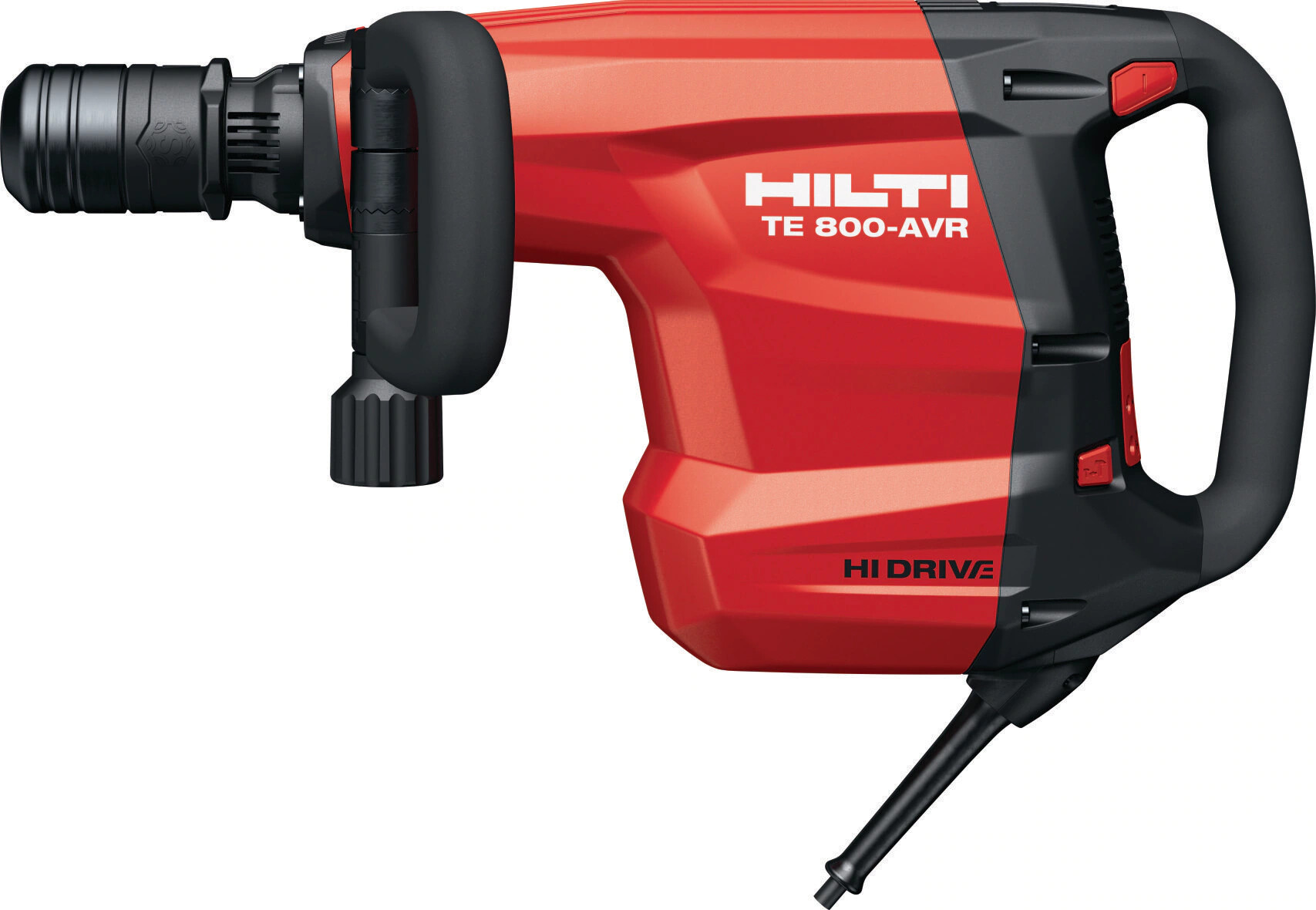 Demolition Hammer TE800