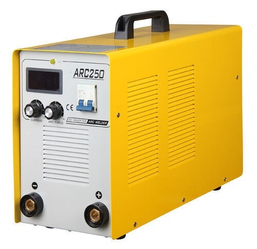 Arc 250 Welding Machine