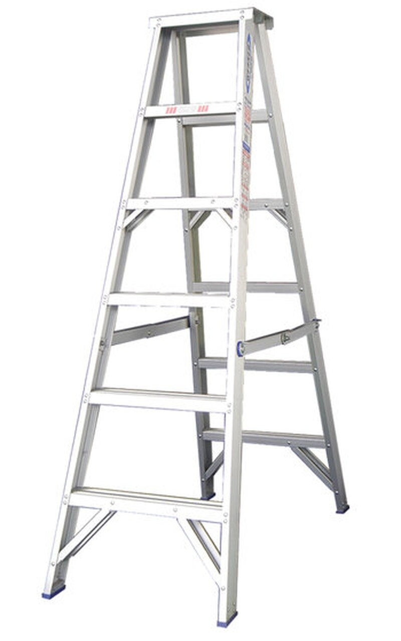 Ladders. All sizes