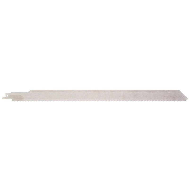WORKSAFE 230MM RECIPRO BLADE