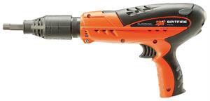 Paslode P370 Spit Gun