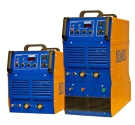 Tig Welder (RT4000/5000)