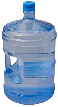 Water Container 18 Litre £11.00