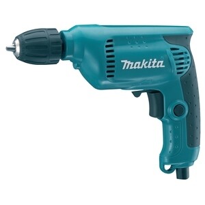 Rotary 10-13mm