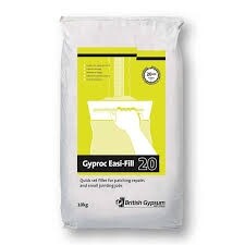 Easifill 10kg Bag £29.00