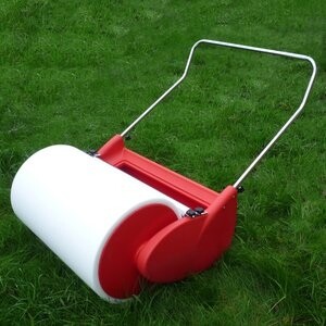 Water Removal Machine