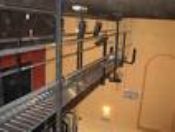 Walkway System - 3.7m Long