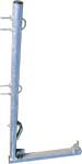 Staging Handrail Bracket