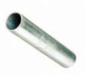 Aluminium Scaffold Tube - 20'