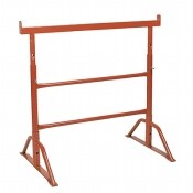 Steel Bandstands - Various Sizes
