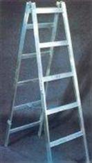 12ft Aluminium Trestles