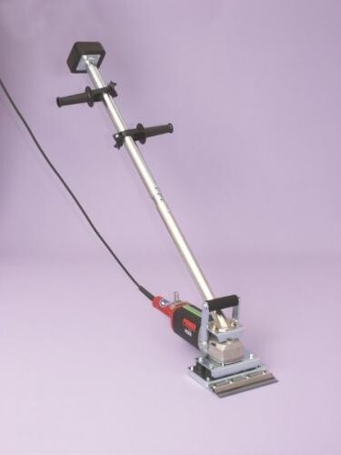 Janser 240V Power Stripper