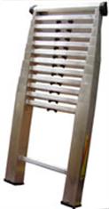 Telescopic Ladder 3.6m
