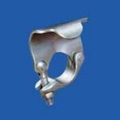 Putlog Coupler Scaffold Fittings