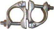 Swivel Coupler Scaffold Fittings