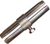 Joint Pin Scaffold Fittings