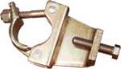 Gravlock / Girder Clamp Scaffold Fittings