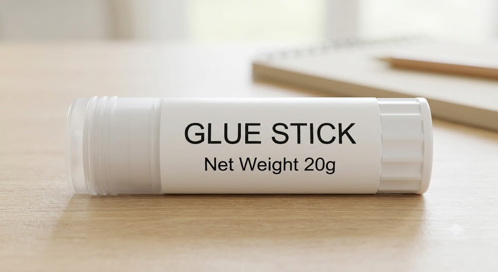 Glue Stick 20g