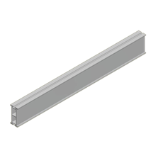 GASS Props - Dual Twin Beam 225mm x 4.20m