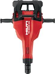 NURON TE2000-A22 CORDLESS BREAKER