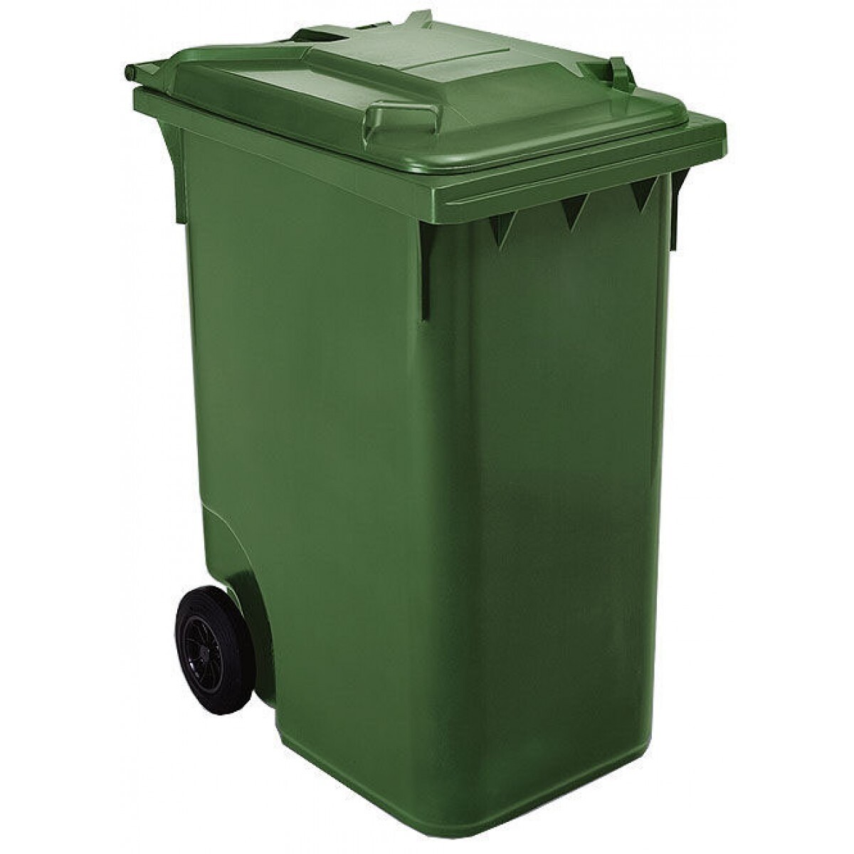 Wheelie Bin Upright 240 Litre £60.00